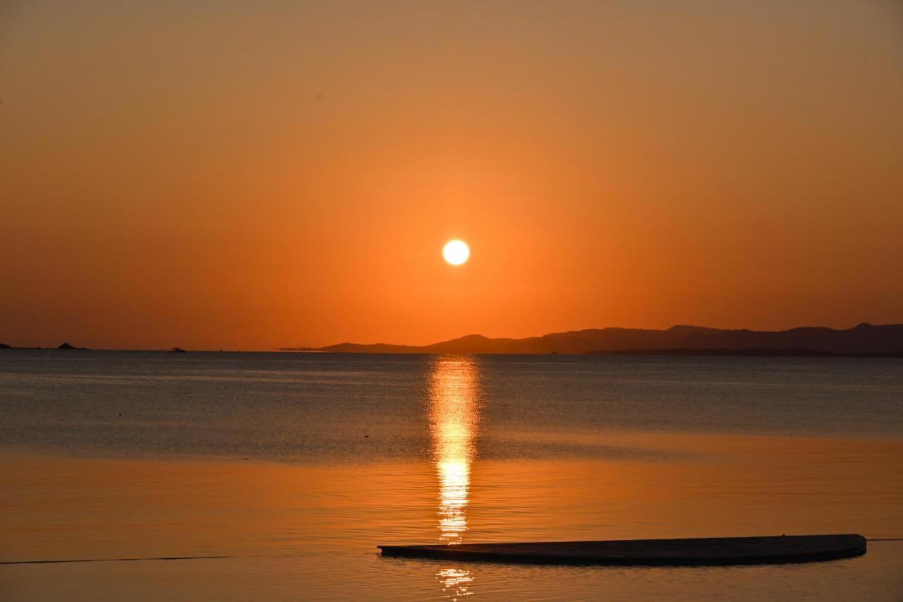 Hotel Sunshine Ishigakijima